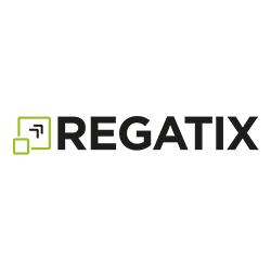 (c) Regatix.com